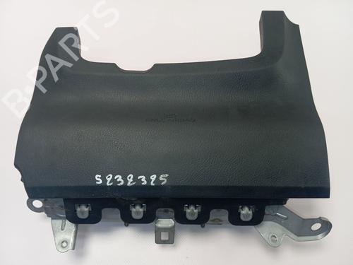 Knæ Airbag Knæ Airbag LEXUS CT (ZWA10_) 200h (ZWA10_) (99 hp) 39685281 39685281