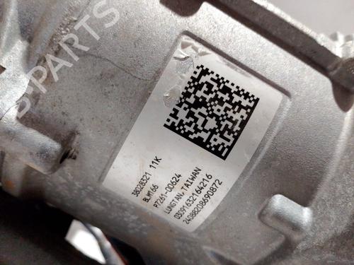 Steering rack CITROËN C3 III (SX)  | BP34212248M22  - Image 6