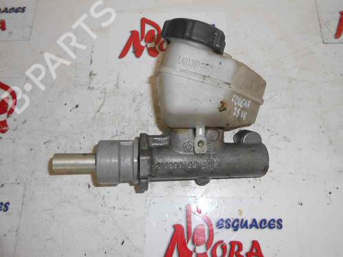 Brake master cylinder FORD COUGAR (EC_)  | BP16438901M77 