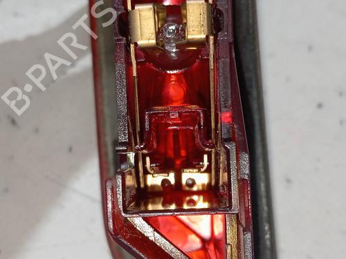 Third brake light FORD C-MAX II (DXA/CB7, DXA/CEU) | BP37643592L11 - Image 5