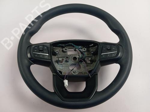 Used Steering wheel Steering wheel FORD RANGER (TKE) [2011-2026] 36775328 36775328