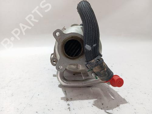 Egr NISSAN PRIMASTAR Van (X82) | BP28962836M69