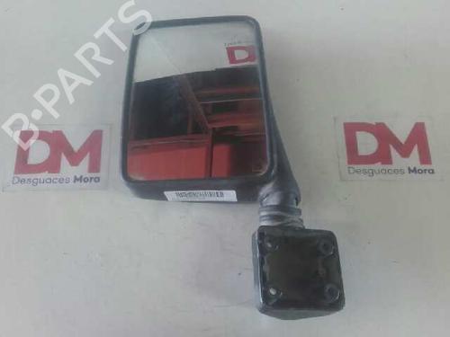 Ryggespeil venstre IVECO DAILY III Van [1999-2009]  19248775