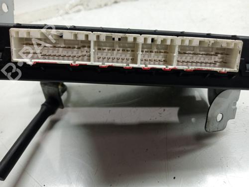 Lights ECU KIA RIO III (UB)  | BP12673219M55 