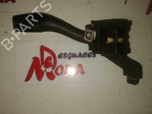 Steering column stalk AUDI A3 (8L1)  | BP15591063I23 