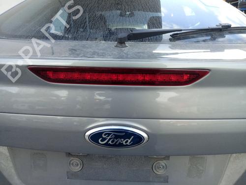 Used Third brake light Third brake light 23073578 23073578