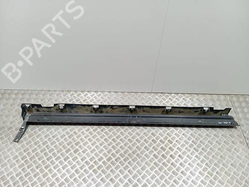 Other FORD KUGA III (DFK)  | BP25896247O1 