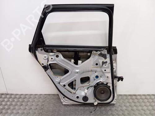Left rear door AUDI A4 B7 Avant (8ED)  | BP21491765C4 