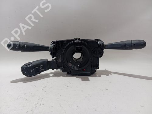 Used Steering column stalk PEUGEOT 508 II (FB_, FH_, F3_) [2018-2025]  29536227