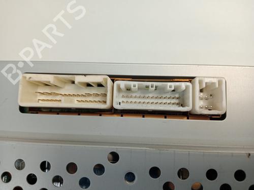 Electronic module TOYOTA LAND CRUISER PRADO (_J12_)  | BP17117544M83 