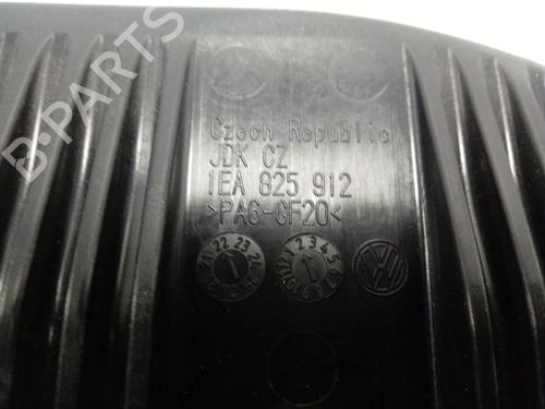 Bundpladebeskyttelse VW ID.5 (E39) GTX 4motion | BP29410073M92 