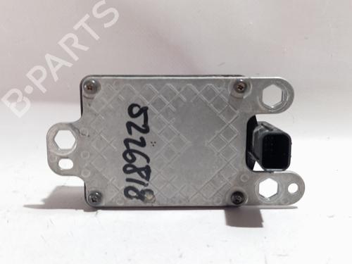 Electronic module MAZDA CX-60 (KH_) 3.3 e-SKYACTIV-D MHEV AWD (KH3R, KH0H) | BP36991158M83 - Image 2