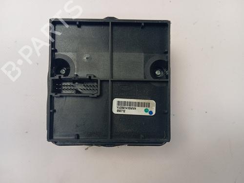Switch LAND ROVER RANGE ROVER SPORT I (L320)  | BP20641450I30 