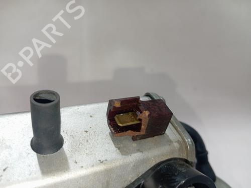 Starter KIA SPORTAGE II (JE_, KM_) | BP31159386M8