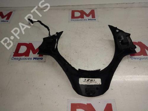 Switch BMW 1 (E87) 116 d | BP12648094I30 