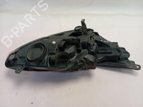Left headlight FORD C-MAX II (DXA/CB7, DXA/CEU) | BP33654728C28 - Image 2