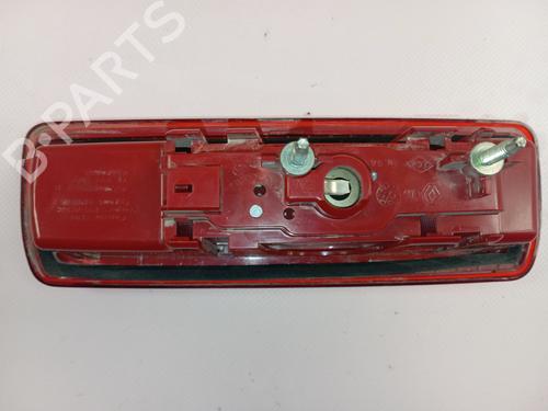 Third brake light RENAULT TRAFIC III Bus (JG_) 2.0 dCi 150 (JGMU) | BP40128899L11 - Image 2