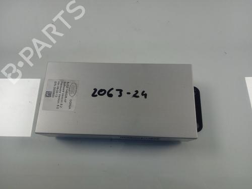 Used Electronic module LAND ROVER RANGE ROVER EVOQUE (L538) [2011-2019]  17833556