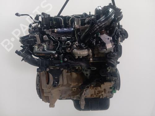 Engine OPEL COMBO E Tour / Life (K9) 1.5 | BP36991295M1 - Image 9