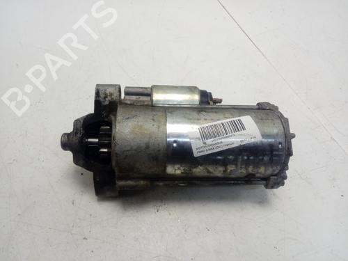 Starter FORD S-MAX (WA6)  | BP16588720M8 