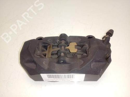 Left front brake caliper BMW MOTORCYCLES R 1200 R 1200 GS (K50) | BP40103453M105 - Image 3