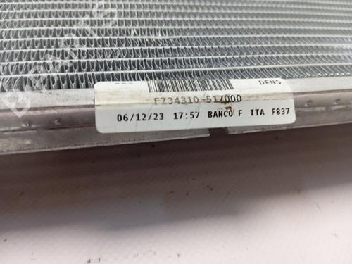 Water radiator PEUGEOT 2008 II (UD_, US_, UY_, UJ_, UR_, UC_)  | BP29723871M31 