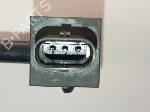 Electronic sensor VW ARTEON (3H7, 3H8) | BP37233595M84 - Image 4