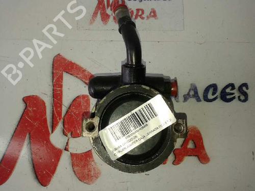 Steering pump CITROËN JUMPER I Van (230L)  | BP12644799M99 