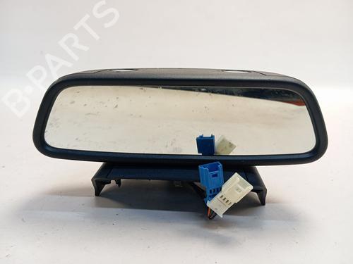 Specchietti retrovisore MERCEDES-BENZ GLA-CLASS (X156) [2013-2022]  22714425