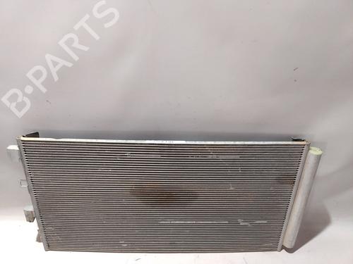 AC radiator FORD KUGA III (DFK) | BP39067795M32 - Image 4