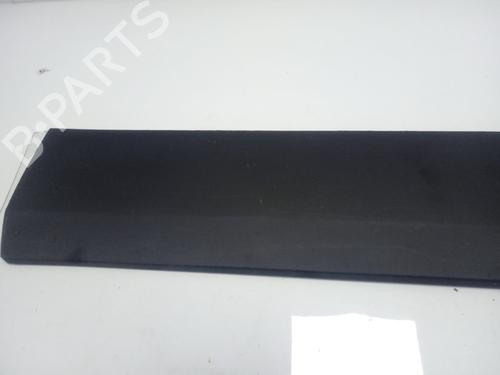 Other MERCEDES-BENZ SPRINTER 3-t Van (B906) 209 CDI (906.611, 906.613) | BP14134128O1 