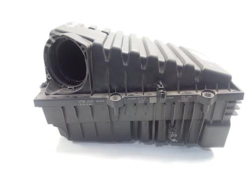 Air filter box VW TIGUAN (AD1, AX1) | BP16846624M87
