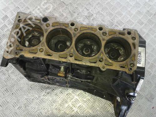 Other MERCEDES-BENZ C-CLASS (W203)  | BP25854238O1 