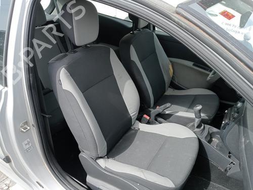 Headlight switch RENAULT CLIO III (BR0/1, CR0/1)  | BP27627687I24  - Image 14