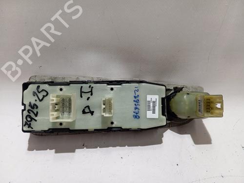 Left front window switch CHRYSLER 300C (LX, LE) 3.0 CRD | BP35979477I27 - Image 2