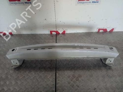 Used Rear bumper reinforcement SKODA KODIAQ I (NS6, NS7, NV7) 2.0 TDI (150 hp) 30371141