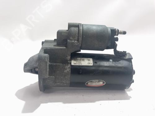 Starter FIAT DUCATO Van (250_) 130 Multijet 2,3 D 4x4 | BP36491421M8 - Image 2