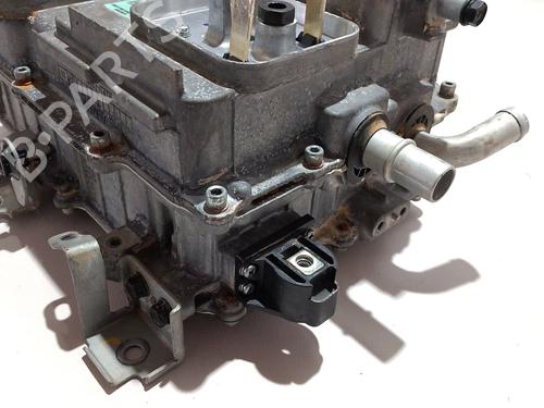 Inverter/Converter KIA XCEED (CD) | BP39107192M119 - Image 3