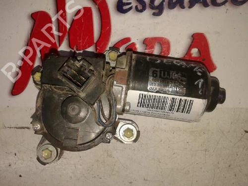 Front wiper motor FORD RANGER (ET) 2.5 TDCi 4x4 | BP16720603M29 