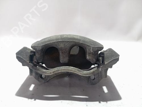 Used Left front brake caliper Left front brake caliper 37260549 37260549
