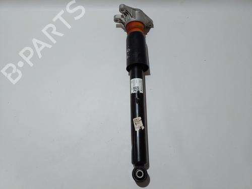 Used Right rear shock absorber Right rear shock absorber BMW 2 Coupe (G42, G87) 220 d Mild-Hybrid (190 hp) 39956466 39956466
