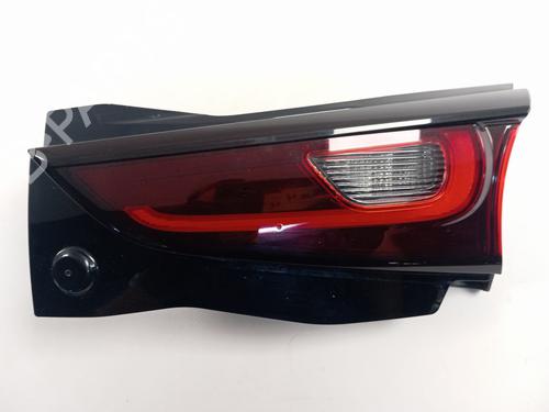 Used Right tailgate light Right tailgate light 36990901 36990901