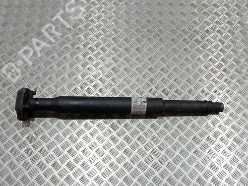 Used Driveshaft MERCEDES-BENZ S-CLASS (W221, V221) S 350 4-matic (221.087, 221.187) (272 hp) 20509754