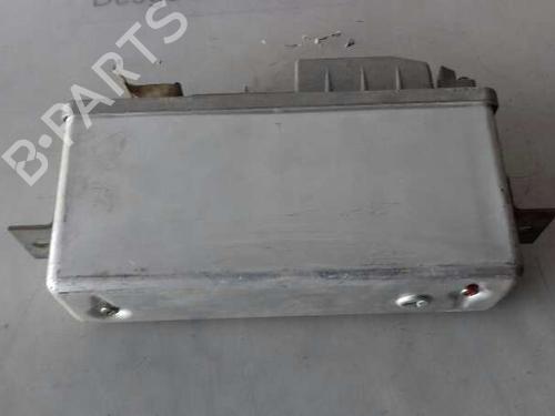 Control unit BMW 5 (E34) 525 td | BP12648154M11 