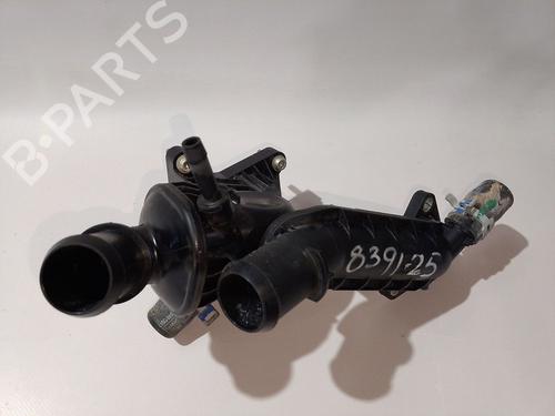 Other FORD PUMA (J2K, CF7) | BP37270322O1 - Image 3