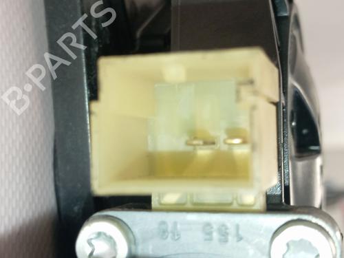 Front left window mechanism MAN TGE Platform/Chassis (UZ_) | BP37239095C22 - Image 3