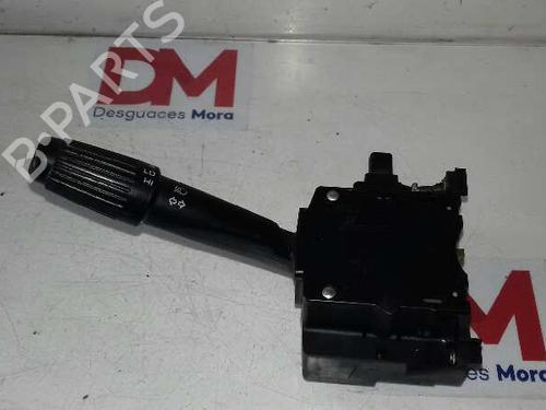 Steering column stalk JEEP GRAND CHEROKEE I (ZJ, ZG)  | BP29409658I23 