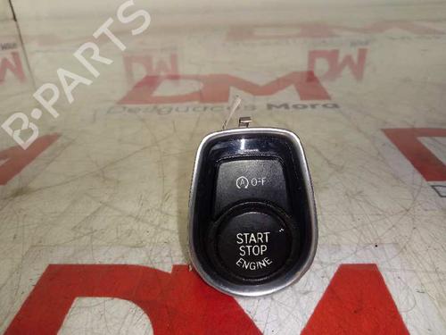 Used Ignition barrel BMW 1 (F20) [2011-2019]  16647070