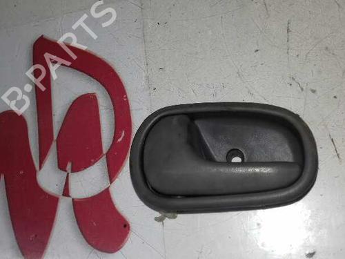 BP13647296I13 main image