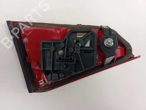 Right tailgate light AUDI A4 B8 (8K2) 2.0 TDI 16V | BP32289354C80 - Image 2